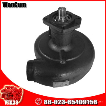 K38 CUMMINS Pompe marine 3085649